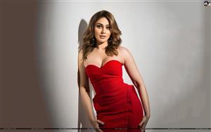 Shefali Jariwala